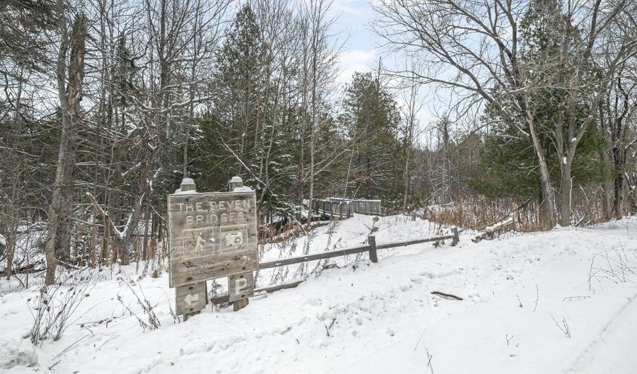 8074 Grosbeak Dr NW, Alden, MI 49612 - 1 Beds, 1 Bath