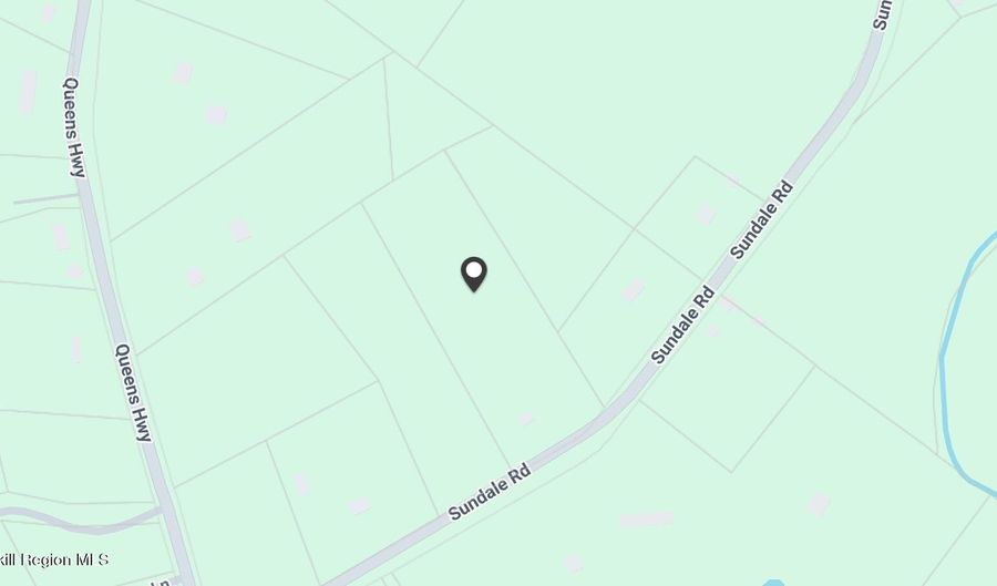 33 Sundale Rd, Accord, NY 12404 - 2 Beds, 1 Bath