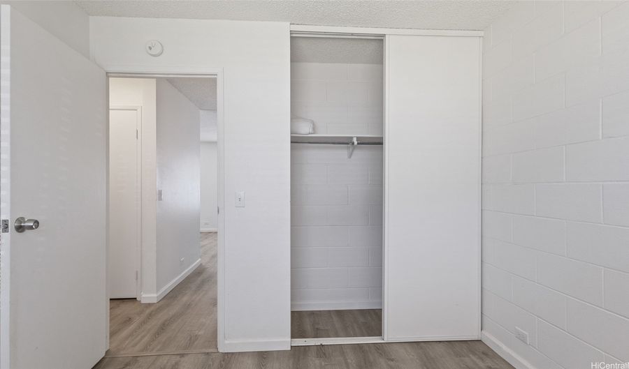 92-1120 Panana St 113, Kapolei, HI 96707 - 2 Beds, 1 Bath