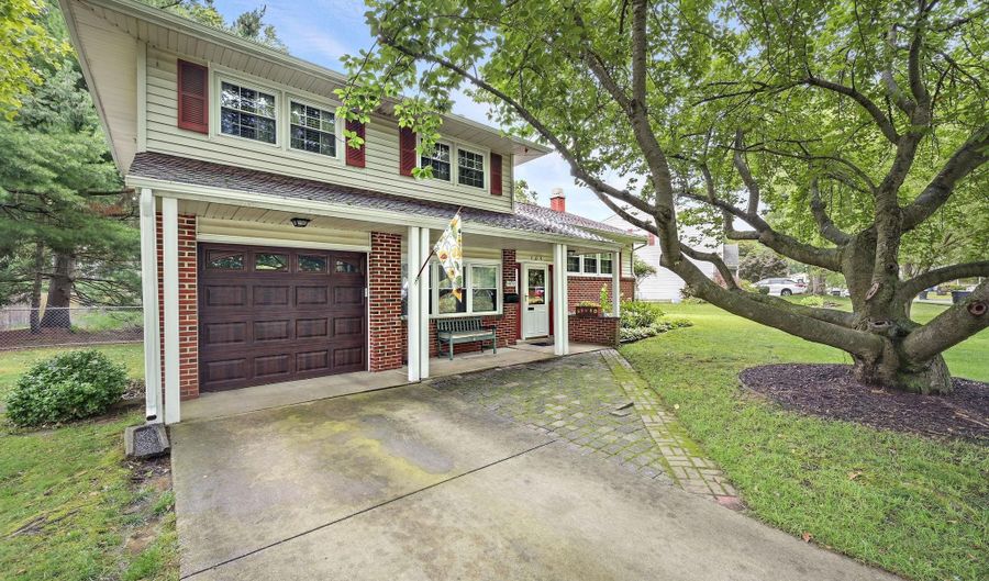 409 DOGWOOD Ave, Dover, DE 19904 - 4 Beds, 2 Bath