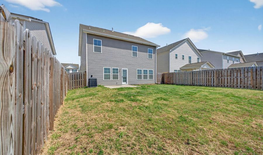 255 Mansell, Aiken, SC 29801 - 4 Beds, 3 Bath