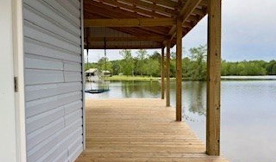 12454 FOP LODGE Rd, Andalusia, AL 36421 - 0 Beds, 0 Bath