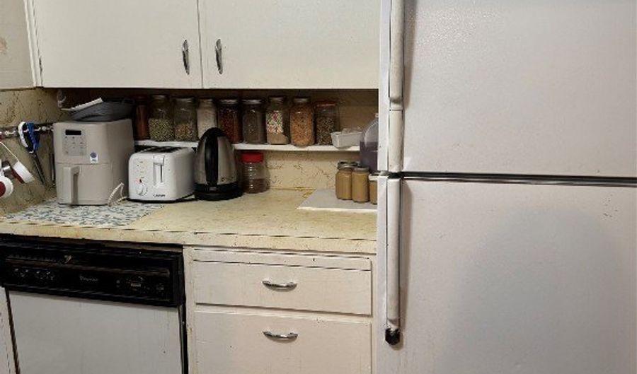 506 Ash St, Anaconda, MT 59711 - 2 Beds, 1 Bath