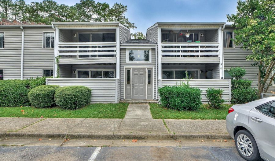 1017 Stevens Crk, Augusta, GA 30907 - 2 Beds, 2 Bath