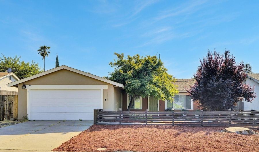 3118 Gentrytown Dr, Antioch, CA 94509 - 3 Beds, 2 Bath