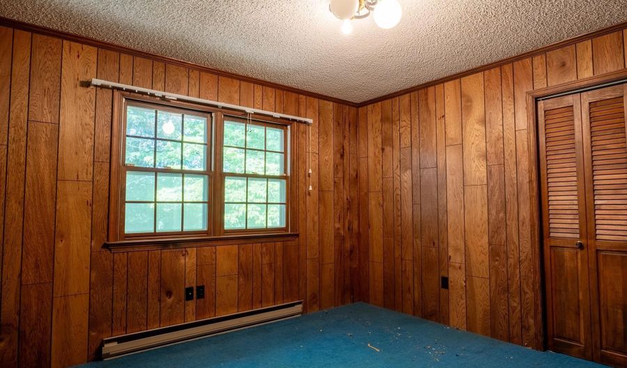 8525 PORTSVILLE Rd, Laurel, DE 19956 - 3 Beds, 3 Bath