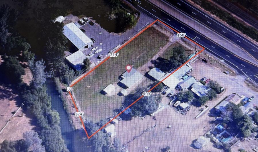 6820 CA-273, Anderson, CA 96007 - 2 Beds, 2 Bath
