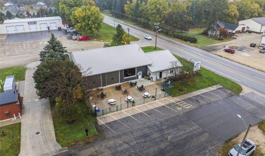 2405 4th St NW, Austin, MN 55912 - 0 Beds, 0 Bath