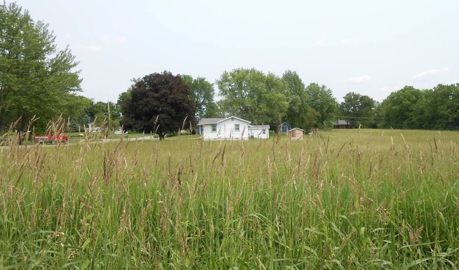 0 E Wood St, Albany, MO 64402 - 0 Beds, 0 Bath