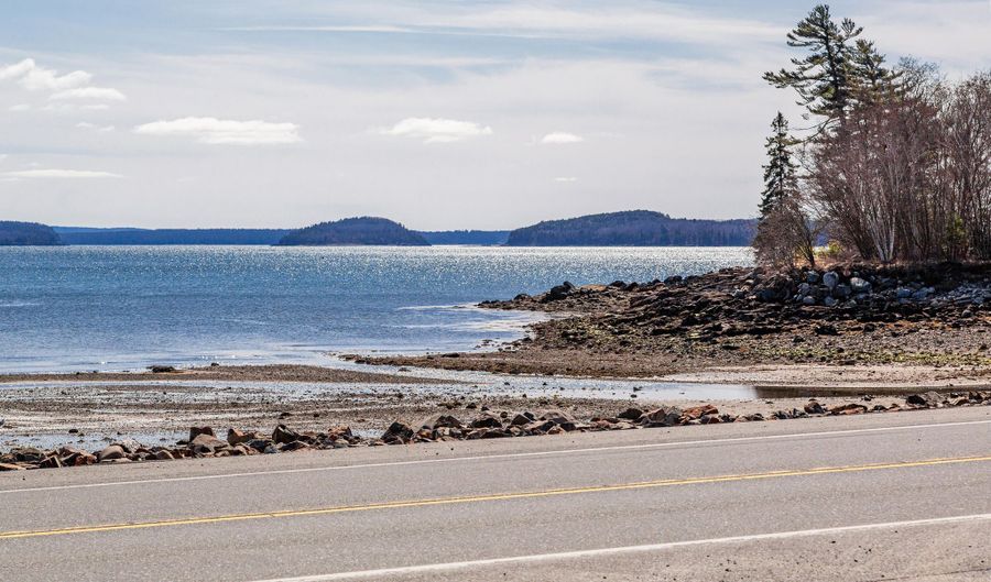 3 Lumber Ln, Bar Harbor, ME 04609 - 0 Beds, 0 Bath