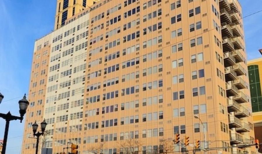 2834 Atlantic Ave, Atlantic City, NJ 08401 - 1 Beds, 1 Bath