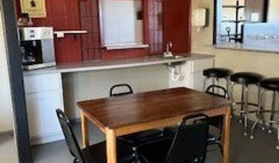 510 E Main St, Atlanta, MO 63530 - 0 Beds, 0 Bath