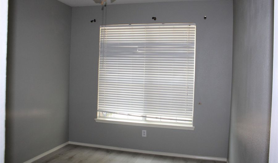 1608 Broadmoor Dr, Allen, TX 75002 - 4 Beds, 3 Bath
