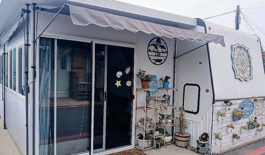 900 N Cleveland St 156, Oceanside, CA 92054 - 1 Beds, 1 Bath