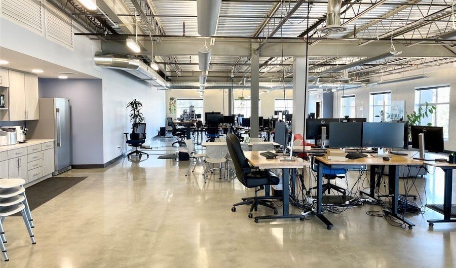 200 Highland Blvd 201, Bozeman, MT 59715 - 0 Beds, 0 Bath