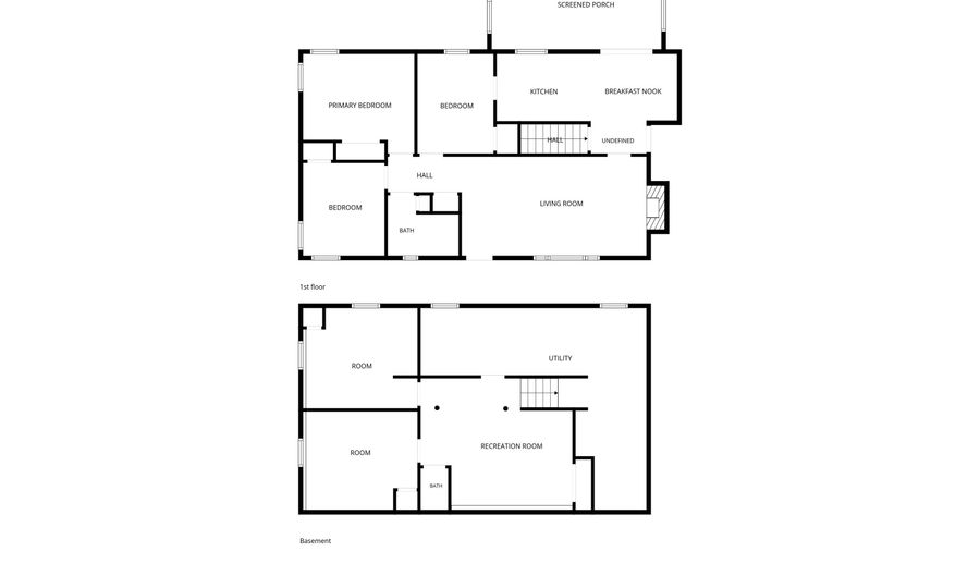 136 Cherry Ln, Burlington, VT 05401 - 3 Beds, 2 Bath
