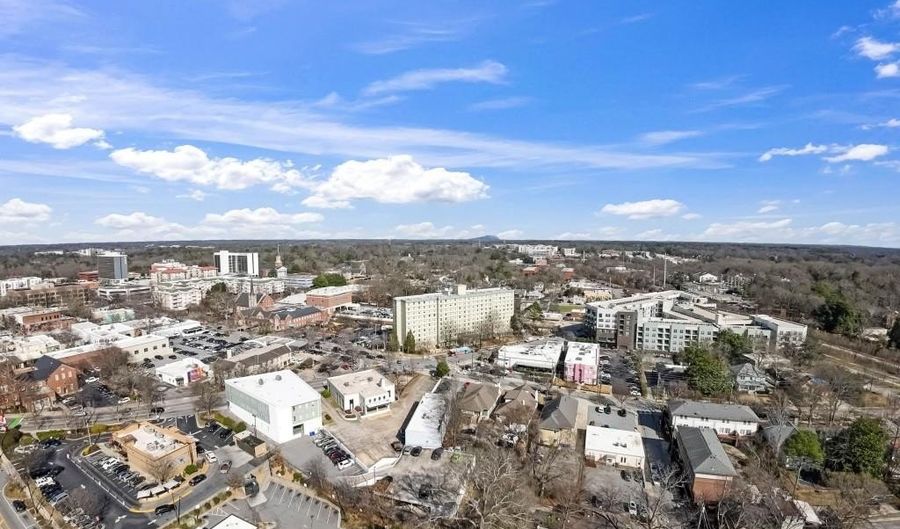 2076 Windy Hill Rd, Decatur, GA 30032 - 0 Beds, 0 Bath
