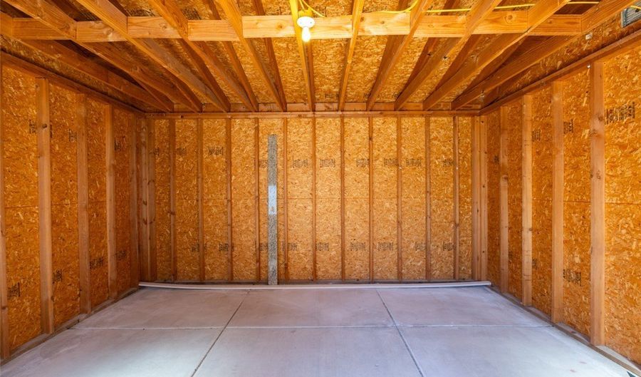 2255 Calistoga Ct, Henderson, NV 89052 - 4 Beds, 3 Bath