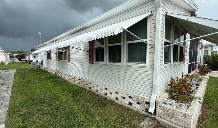 2692 NE HWY 70 578, Arcadia, FL 34266 - 2 Beds, 2 Bath
