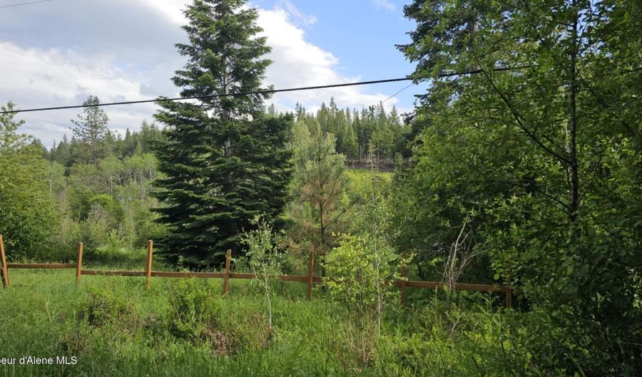 Nka Riverview Drive, Cataldo, ID 83810 - 0 Beds, 0 Bath