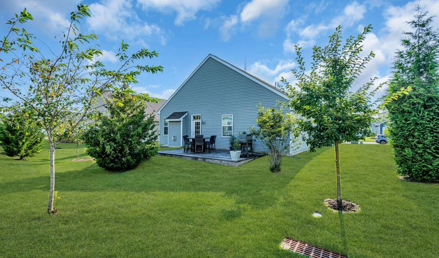 113 Edenton Dr, Barnegat, NJ 08005 - 3 Beds, 2 Bath