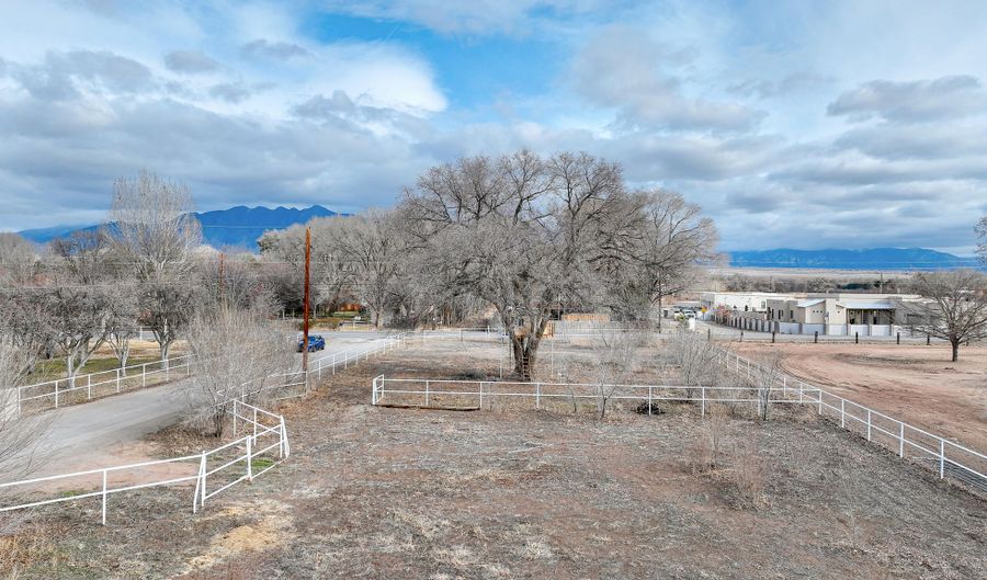 6525 Corrales Rd, Corrales, NM 87048 - 0 Beds, 0 Bath
