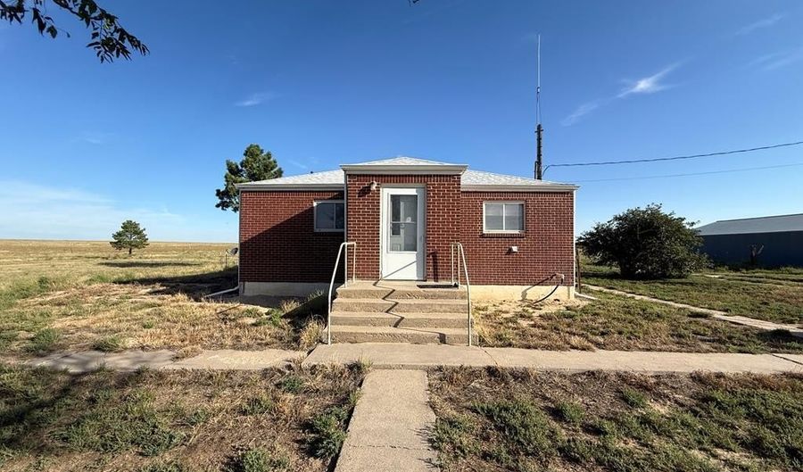 6216 Moreland Rd, Boone, CO 81025 - 3 Beds, 2 Bath