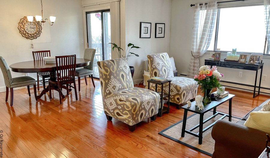 3000 Madison Ave B, Bridgeport, CT 06606 - 1 Beds, 1 Bath