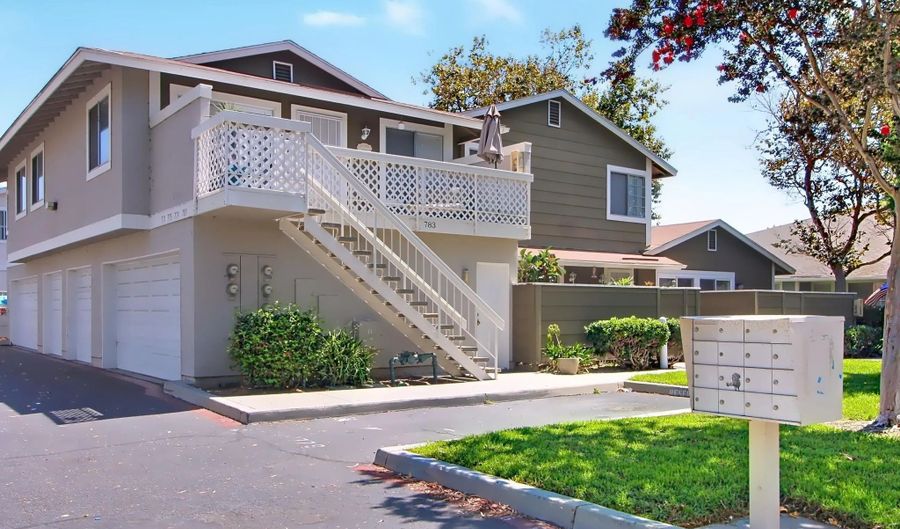 783 Timber Cove Way, Oceanside, CA 92058 - 3 Beds, 2 Bath