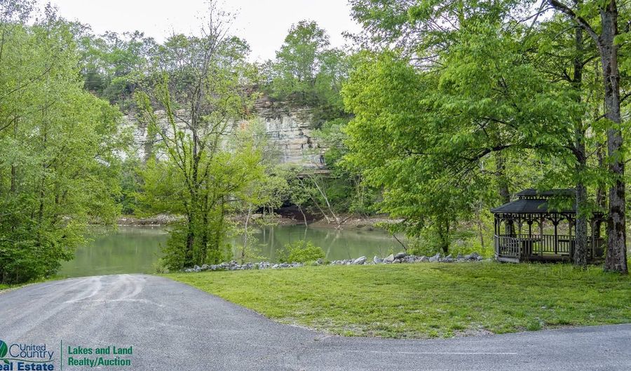 Lots 7 8 9 Rockhouse Trace, Albany, KY 42602 - 0 Beds, 0 Bath