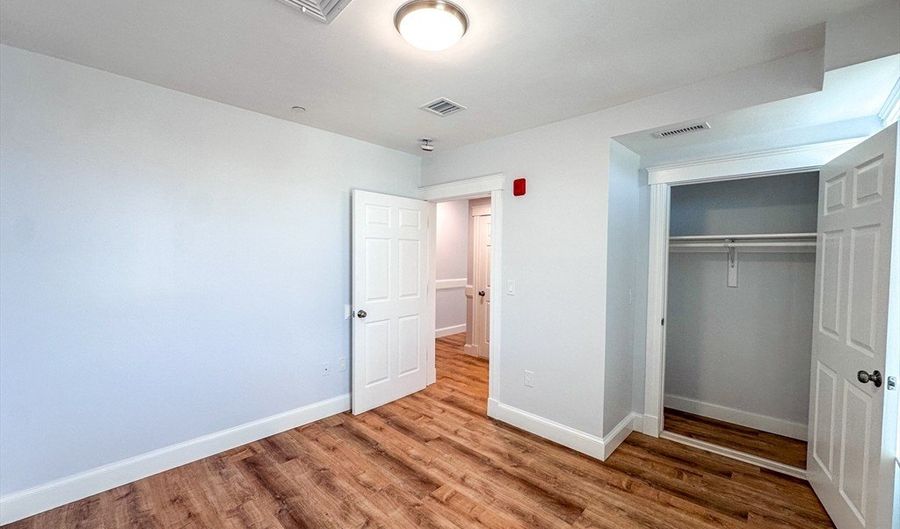 734 Dudley St 305, Boston, MA 02125 - 1 Beds, 1 Bath