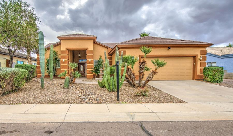 1123 E SHEPHERDS Way, Casa Grande, AZ 85122 - 3 Beds, 2 Bath