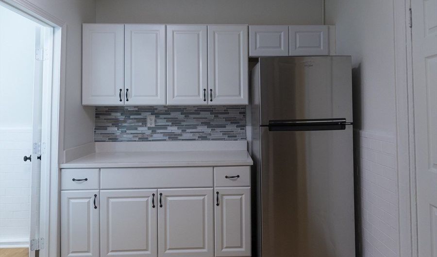 144 Salem 4, Boston, MA 02113 - 2 Beds, 1 Bath
