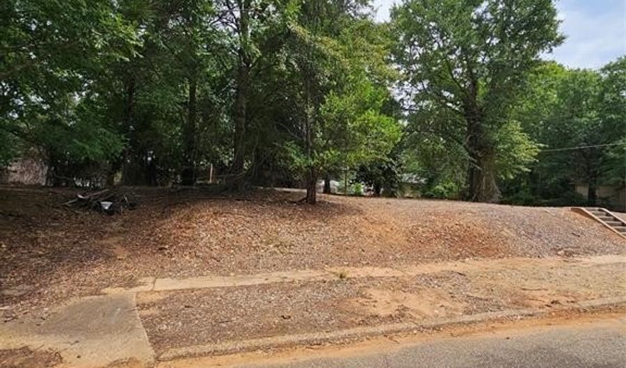 3102 Judson St, Shreveport, LA 71109 - 0 Beds, 0 Bath