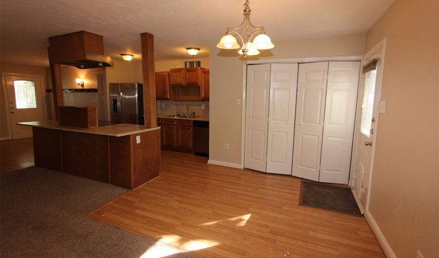 157 W Way Cir, Allen, TX 75002 - 3 Beds, 2 Bath