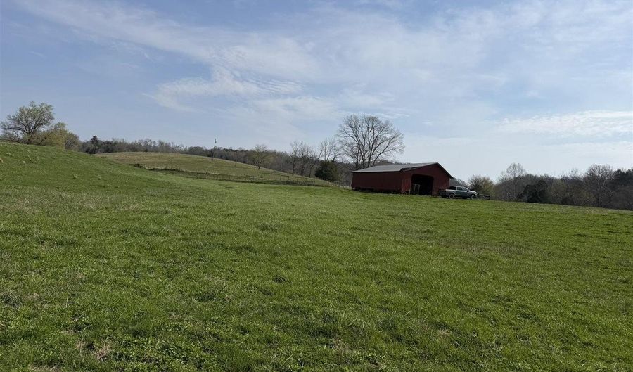 Wells Landing Road, Albany, KY 42602 - 0 Beds, 0 Bath