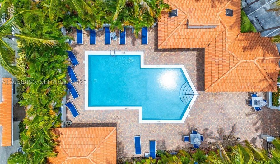21399 Marina Cove Cir M-15, Aventura, FL 33180 - 4 Beds, 4 Bath