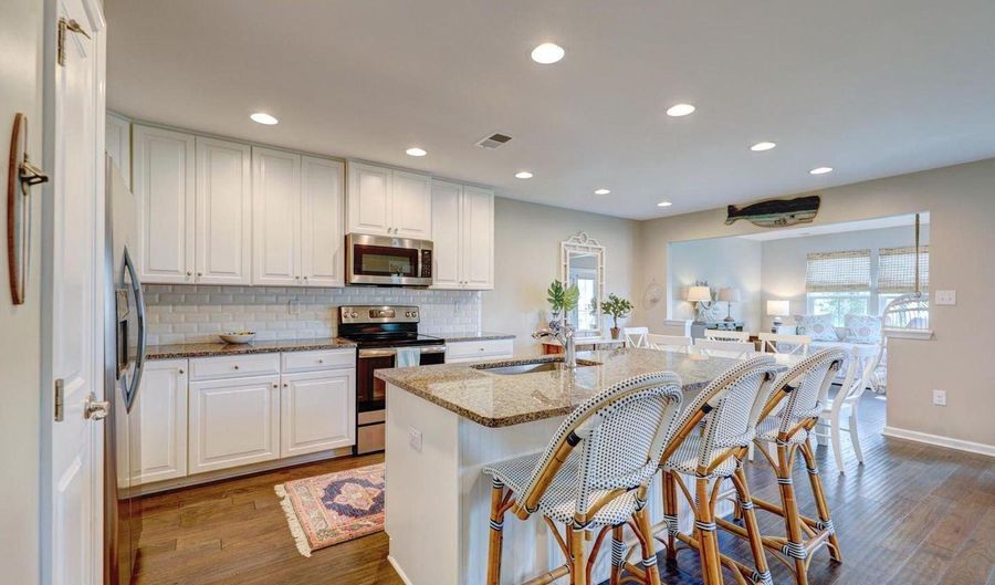 33543 SILVER FOX Dr, Frankford, DE 19945 - 3 Beds, 2 Bath