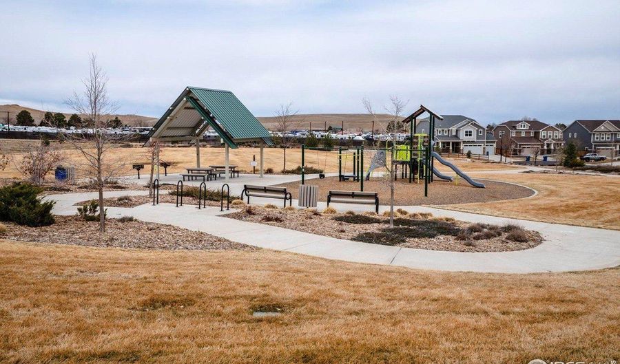 17012 Lipan St, Broomfield, CO 80023 - 5 Beds, 4 Bath