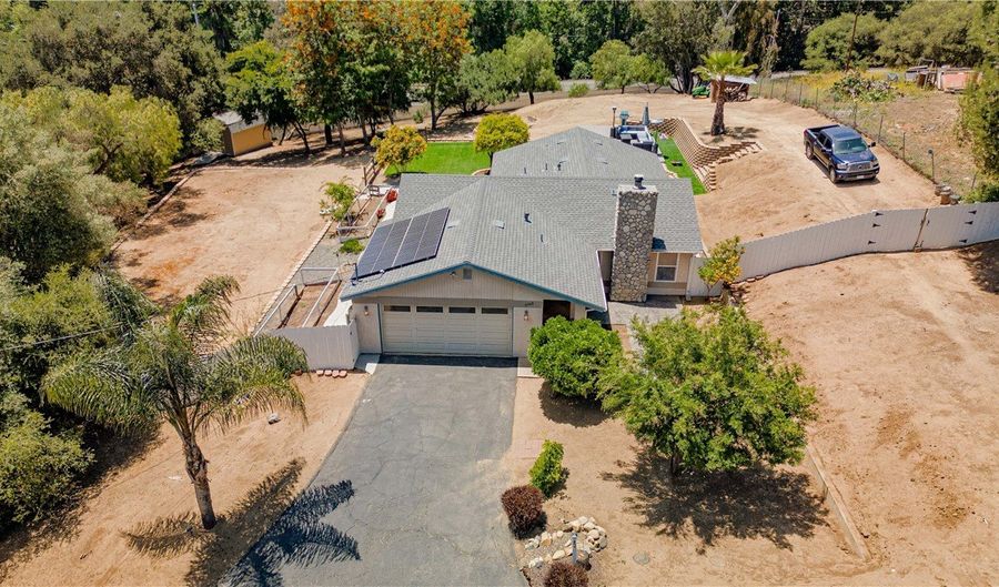 3263 Green Canyon Rd, Fallbrook, CA 92028 - 3 Beds, 2 Bath