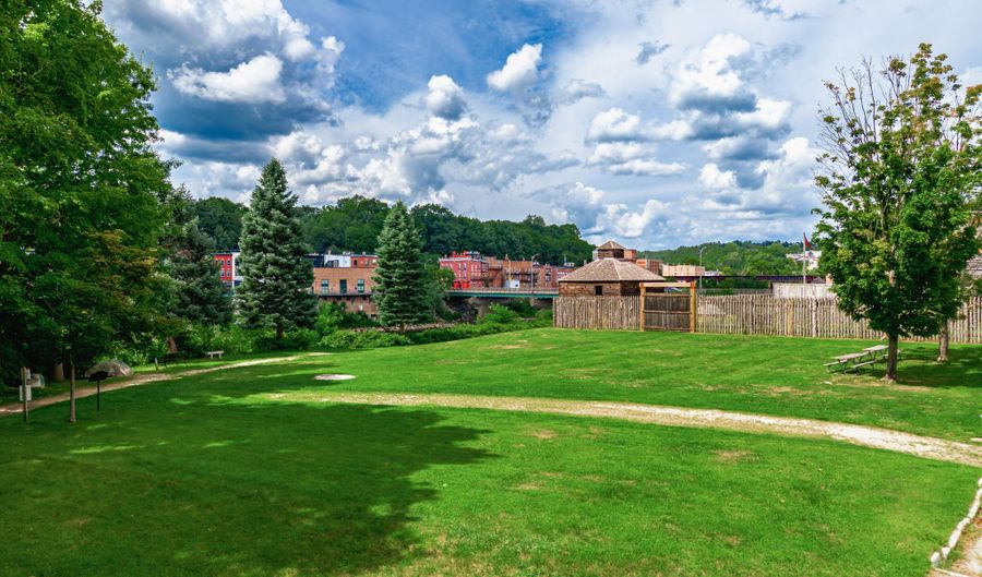 2 Howard St, Augusta, ME 04330 - 0 Beds, 0 Bath