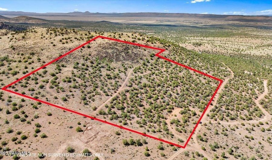 0 W Flycatcher Ln, Chino Valley, AZ 86323 - 0 Beds, 0 Bath