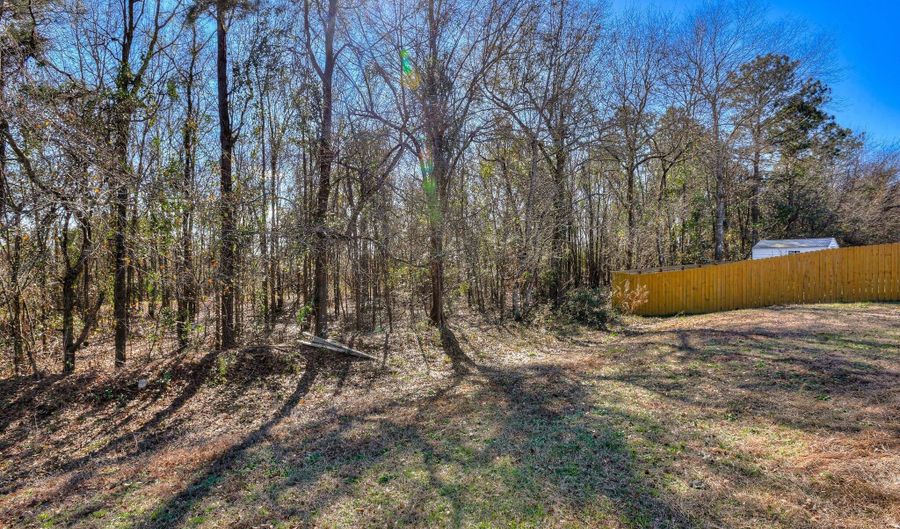 4318 Sanderling Dr, Augusta, GA 30906 - 3 Beds, 2 Bath