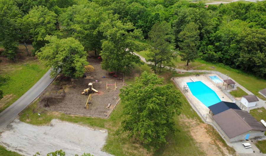 109 Tucker Creek Rd, Alton, MO 65606 - 3 Beds, 2 Bath