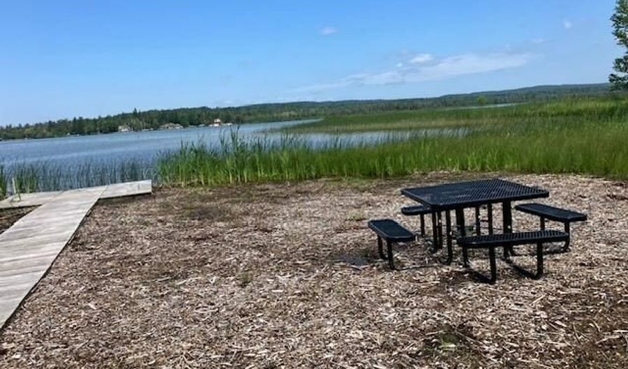 TBD MAPLE ISLE COURT UNIT 34, Alanson, MI 49706 - 0 Beds, 0 Bath