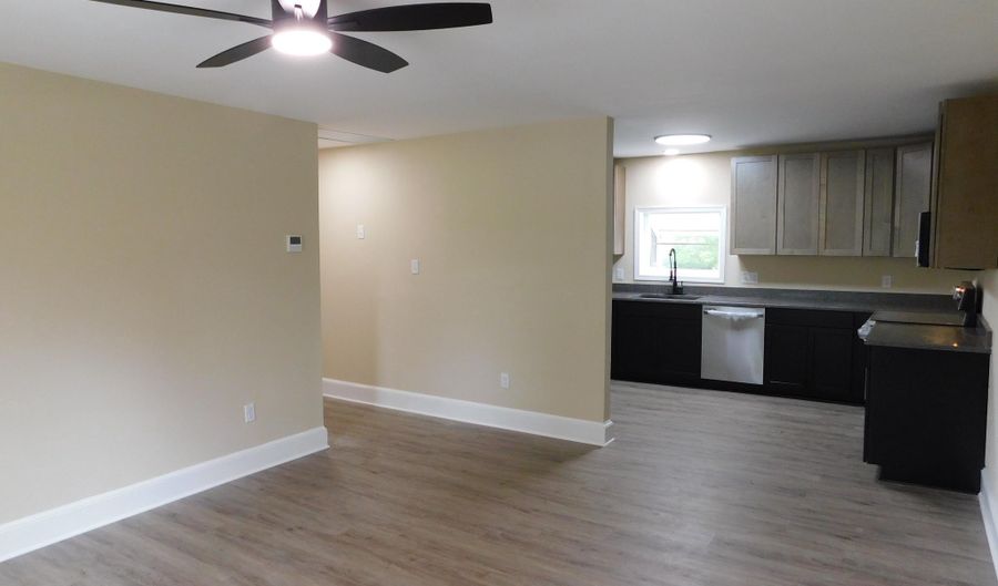 233 HARTLY Rd, Hartly, DE 19953 - 3 Beds, 2 Bath