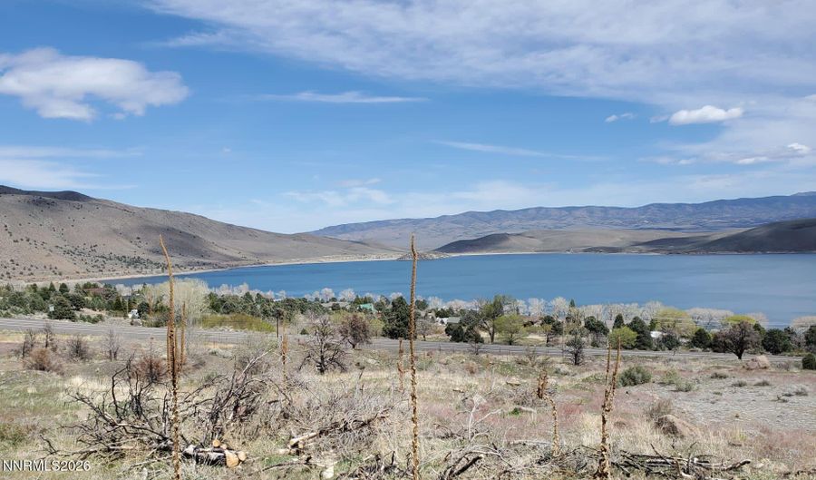 2000 US-395, Gardnerville, NV 89410 - 0 Beds, 0 Bath