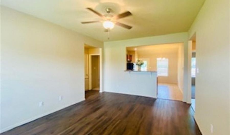 204 Legacy Dr, Barling, AR 72923 - 3 Beds, 2 Bath