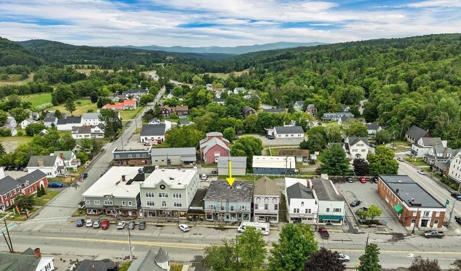 112-114 Main St, Colebrook, NH 03576 - 0 Beds, 0 Bath