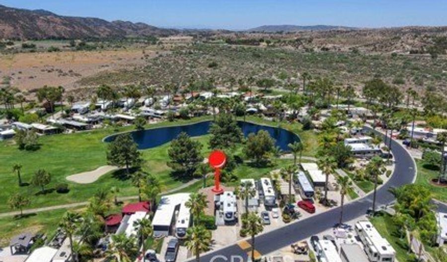 45525 Highway 79 Lot 501, Aguanga, CA 92536 - 0 Beds, 0 Bath